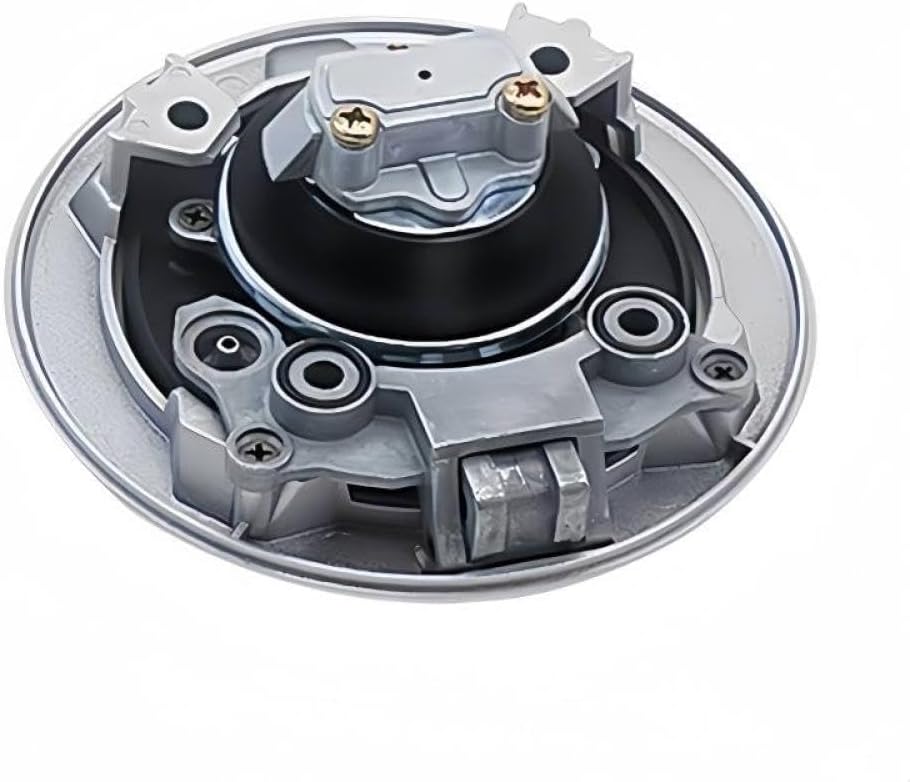 ZRX400用 メインキー・タンクキャップ・シートロックセット ZRX400用 メインキー・タンクキャップ・シートロックセット カワサキ